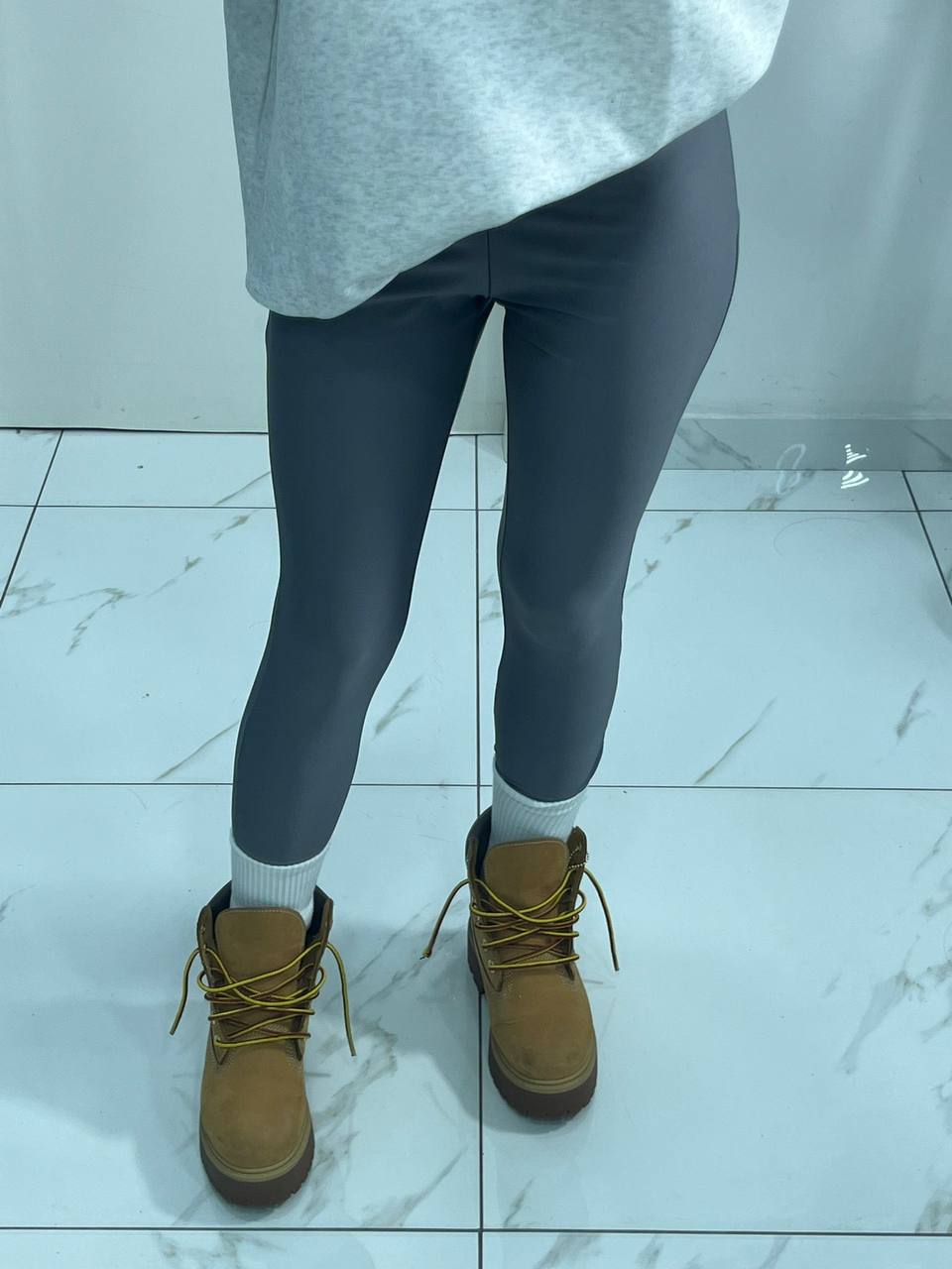 LEGGINS